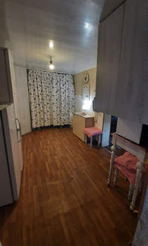 Дом 48м², 1-этажный, участок 1 сот.