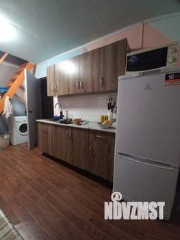 Дом 103м², 3-этажный, участок 24 сот.