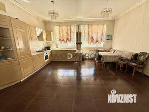 Дом 240м², 2-этажный, участок 12 сот.