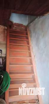 Дом 74м², 2-этажный, участок 4 сот.