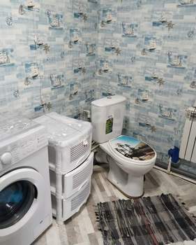 Дача 117м², 2-этажный, участок 12 сот.