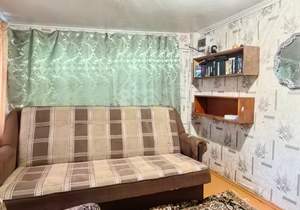 Дом 36м², 2-этажный, участок 6 сот.