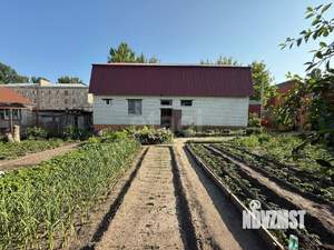 Дом 230м², 2-этажный, участок 7 сот.