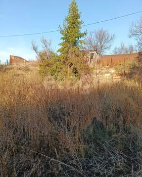 Дом 90м², 2-этажный, участок 12 сот.