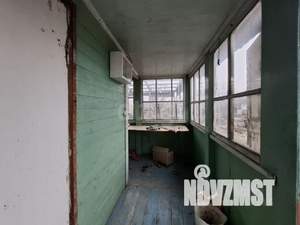 Дача 25м², 1-этажный, участок 6 сот.