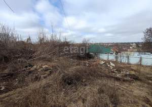 Дом 39м², 1-этажный, участок 11 сот.