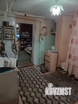 Дом 99м², 1-этажный, участок 5 сот.