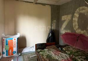 Дача 56м², 2-этажный, участок 4 сот.