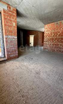 Дом 218м², 3-этажный, участок 242 сот.