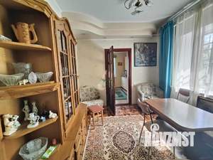 Дом 230м², 2-этажный, участок 15 сот.