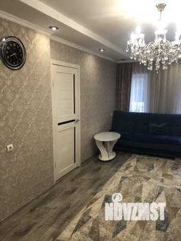 Дом 60м², 1-этажный, участок 6 сот.