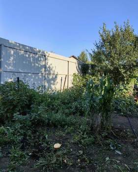 Дом 20м², 1-этажный, участок 6 сот.