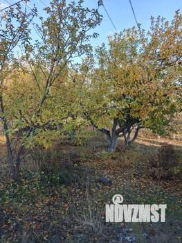 Дом 88м², 2-этажный, участок 11 сот.