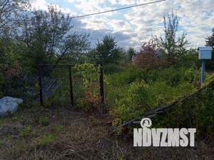 Дом 25м², 1-этажный, участок 6 сот.