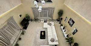 Дом 410м², 3-этажный, участок 12 сот.