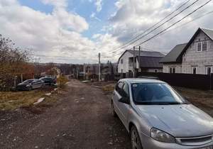 Дом 68м², 2-этажный, участок 4 сот.