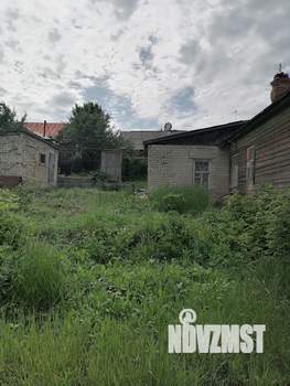 Дом 84м², 1-этажный, участок 10 сот.