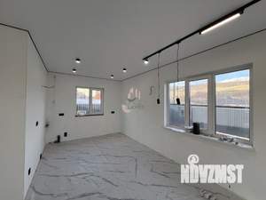 Дом 108м², 1-этажный, участок 6 сот.