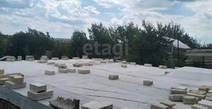 Дом 37м², 2-этажный, участок 6 сот.