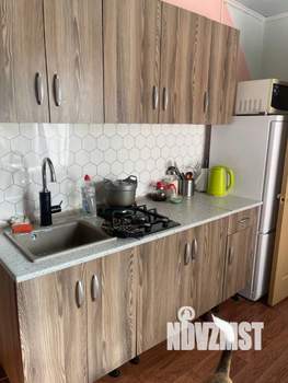 Дом 103м², 3-этажный, участок 24 сот.