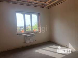 Дом 137м², 137-этажный, участок 5 сот.