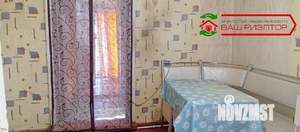 Дом 55м², 1-этажный, участок 475 сот.