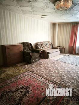 Дом 120м², 2-этажный, участок 4 сот.