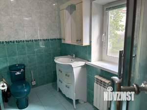 Коттедж 207м², 2-этажный, участок 5 сот.