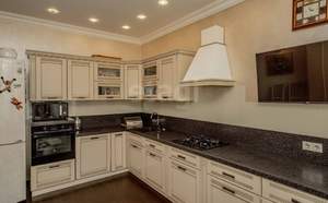 Дом 168м², 2-этажный, участок 8 сот.