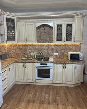 Дача 141м², 2-этажный, участок 7 сот.