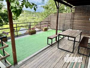 Дом 76м², 2-этажный, участок 2 сот.