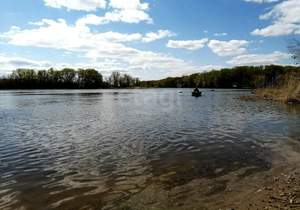 Дача 112м², 2-этажный, участок 5 сот.