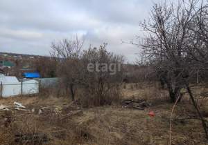 Дом 39м², 1-этажный, участок 11 сот.