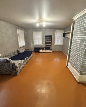 Дом 48м², 1-этажный, участок 4 сот.