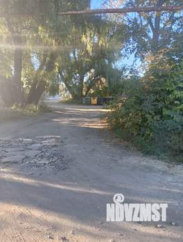 Дом 300м², 2-этажный, участок 7 сот.