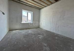 Дом 156м², 2-этажный, участок 6 сот.