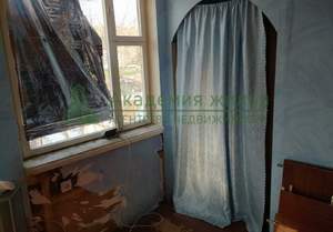 Дом 55м², 2-этажный, участок 5 сот.