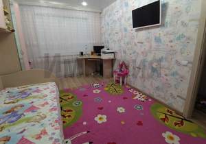 Дом 90м², 1-этажный, участок 7 сот.