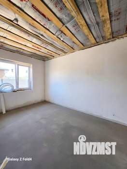 Дом 104м², 1-этажный, участок 8 сот.