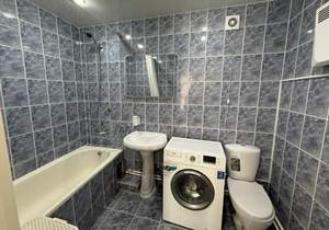 Дом 56м², 1-этажный, участок 12 сот.