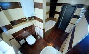 Дом 150м², 3-этажный, участок 9 сот.