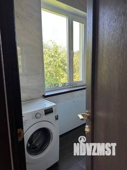 Дом 159м², 1-этажный, участок 7 сот.