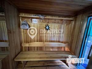 Дом 45м², 2-этажный, участок 13 сот.