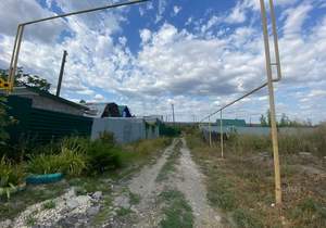 Дача 137м², 2-этажный, участок 7 сот.