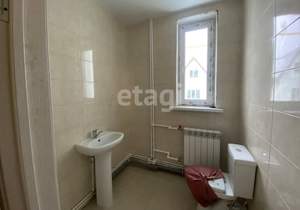 Дом 167м², 3-этажный, участок 2 сот.