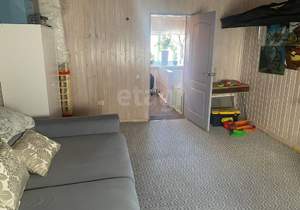 Дом 108м², 2-этажный, участок 4 сот.