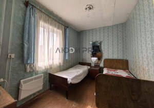 Дом 80м², 2-этажный, участок 4 сот.