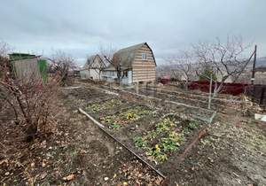 Дом 74м², 2-этажный, участок 6 сот.