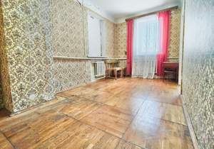 Дом 112м², 2-этажный, участок 7 сот.