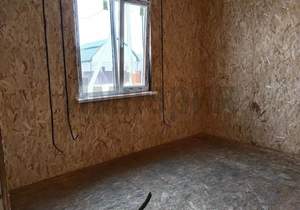 Дом 71м², 1-этажный, участок 6 сот.